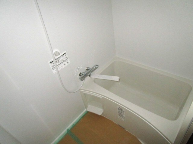 南富山駅 徒歩26分 2階の物件内観写真