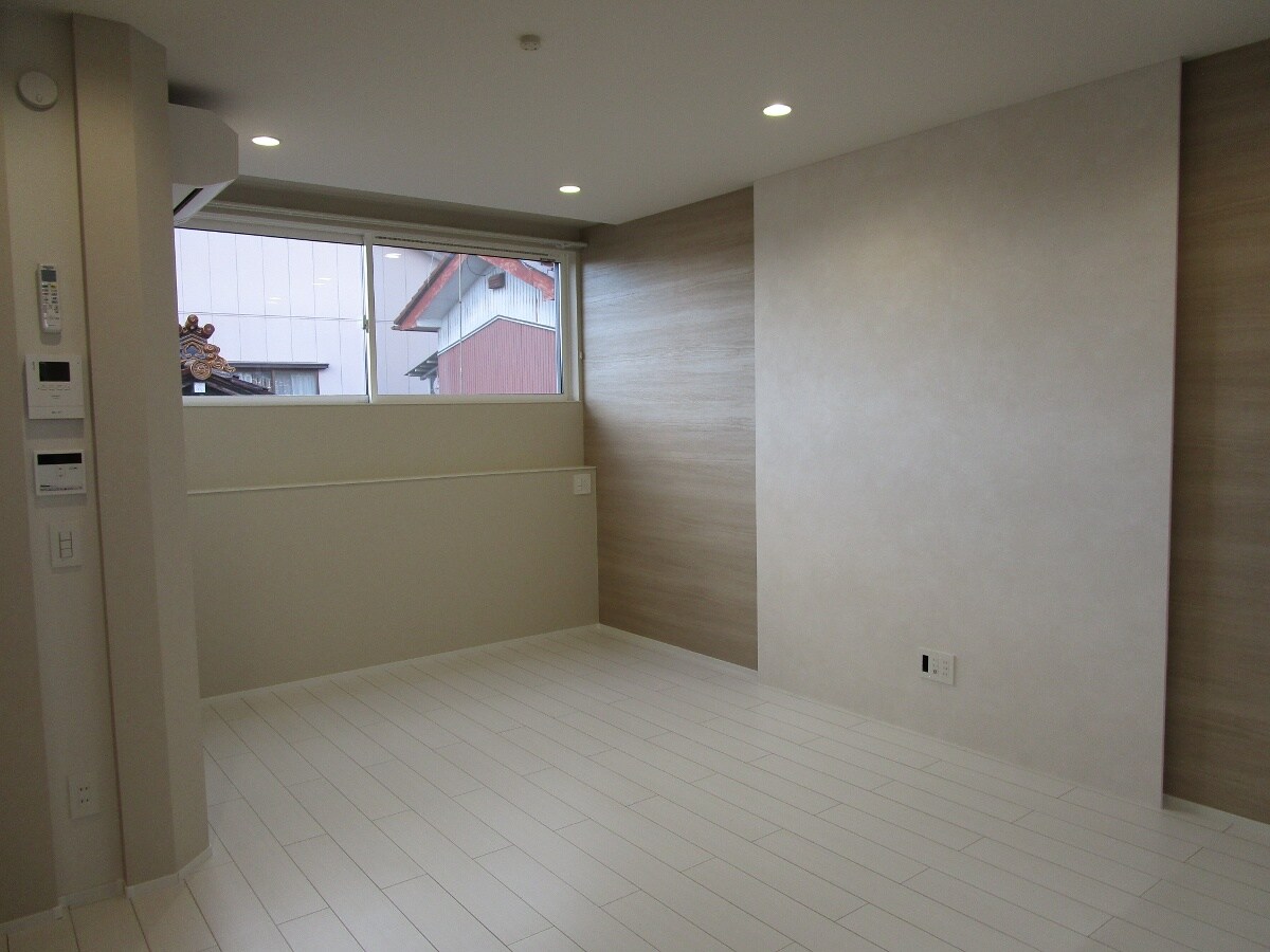 INTEGRAL BRUGGEの物件内観写真