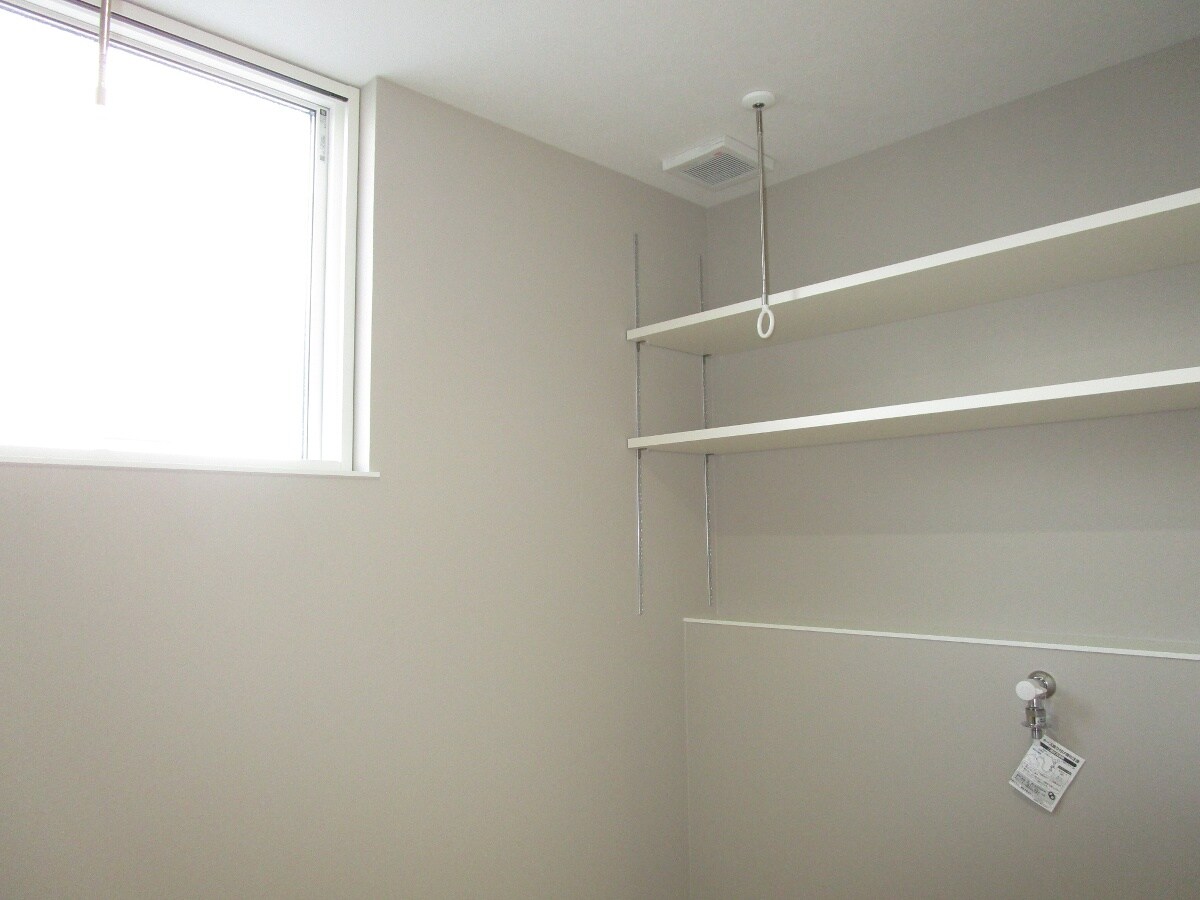 INTEGRAL BRUGGEの物件内観写真