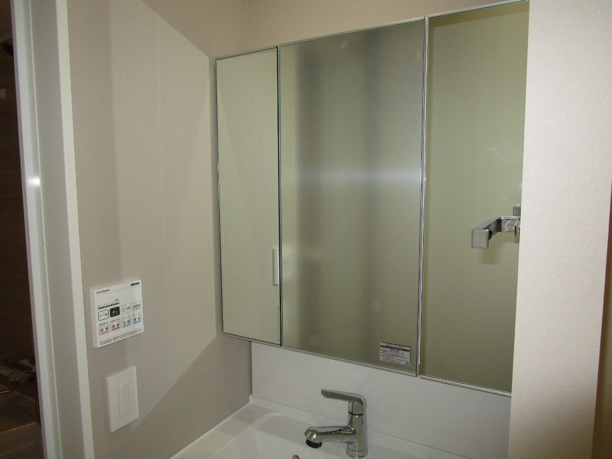 INTEGRAL BRUGGEの物件内観写真