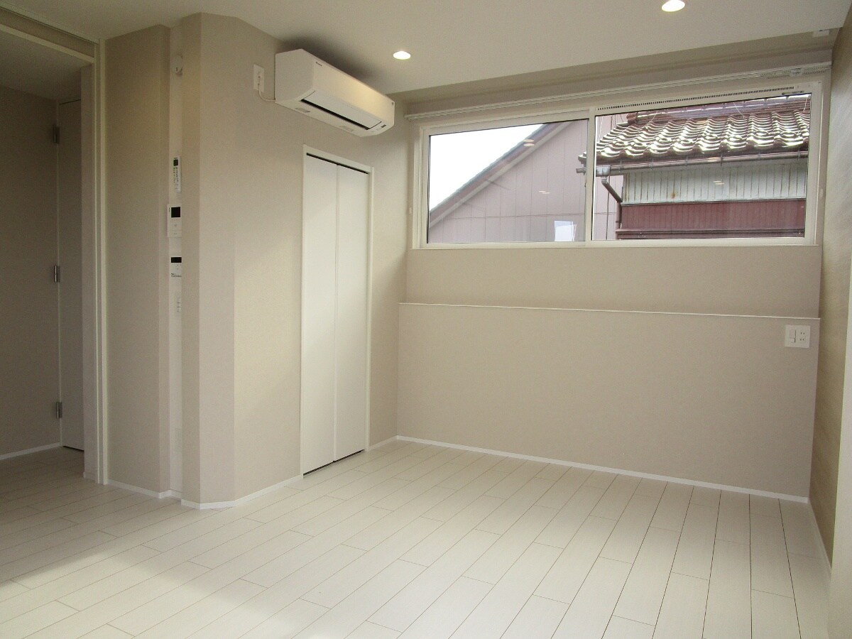 INTEGRAL BRUGGEの物件内観写真