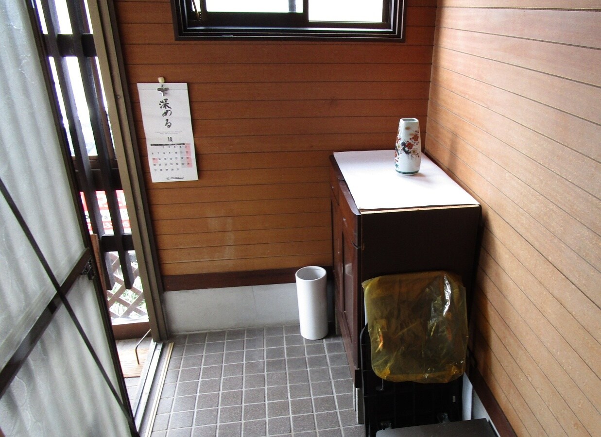 豊田町1丁目12-5戸建ての物件内観写真