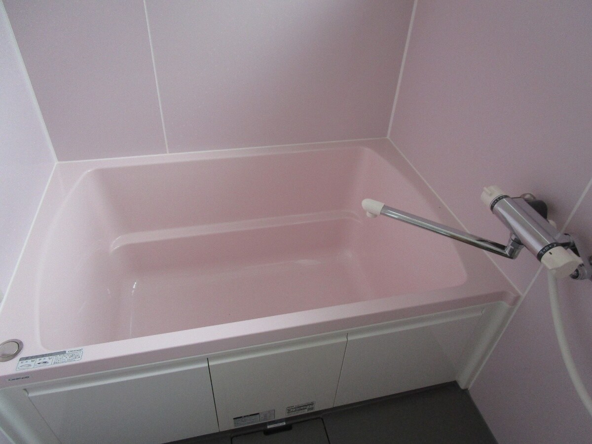 豊田町1丁目12-5戸建ての物件内観写真