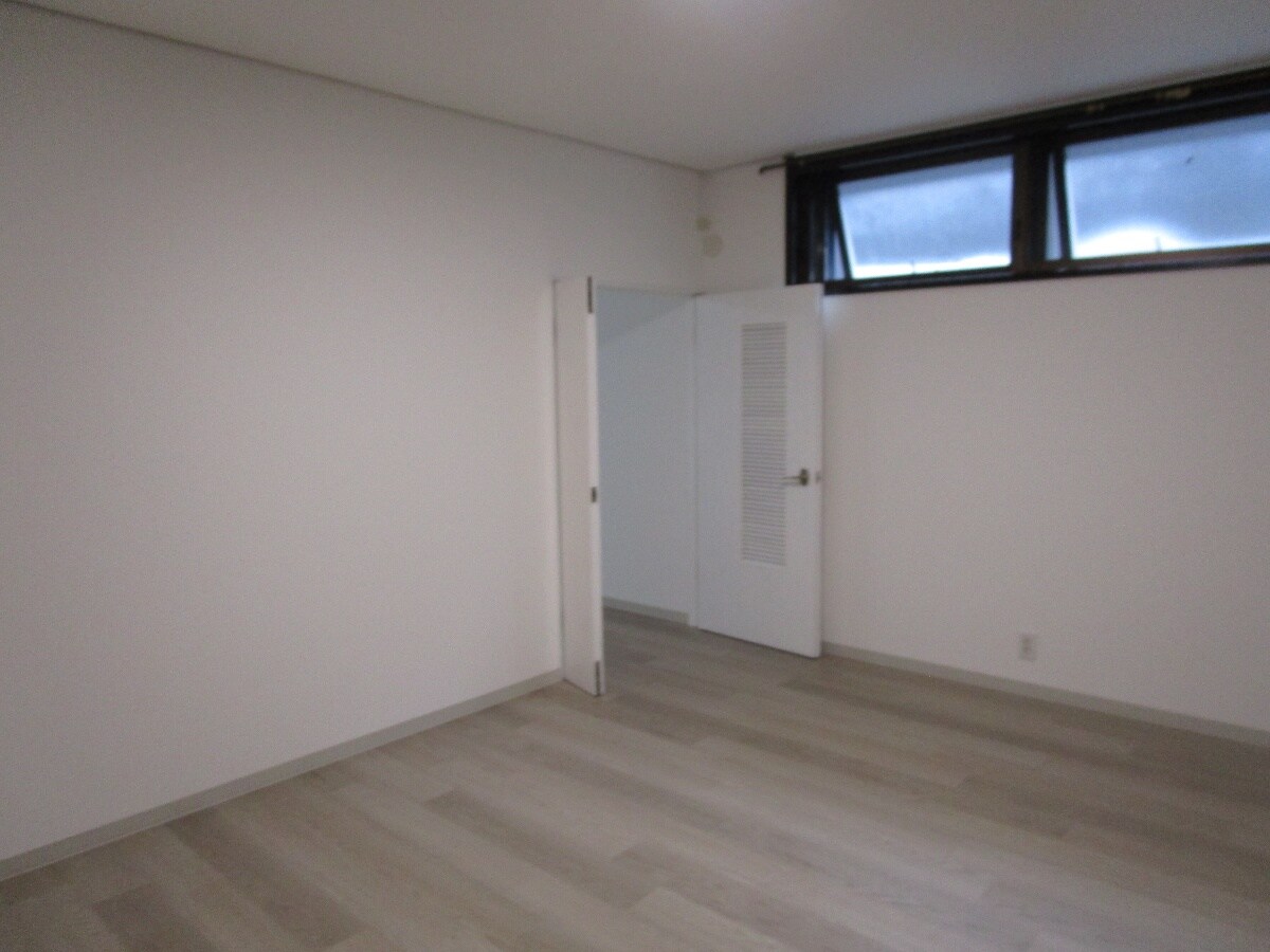 林ビルの物件内観写真