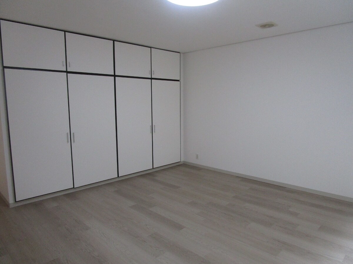 林ビルの物件内観写真