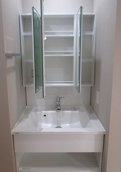 INTEGRAL BRUGGEの物件内観写真