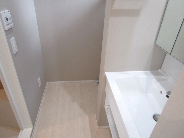 INTEGRAL BRUGGEの物件内観写真