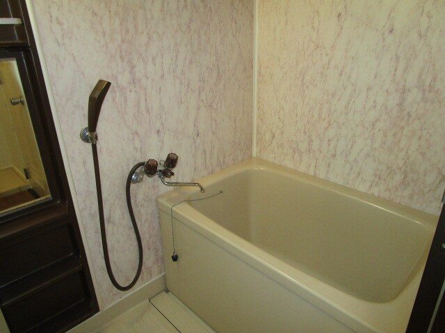 セーシェルの物件内観写真