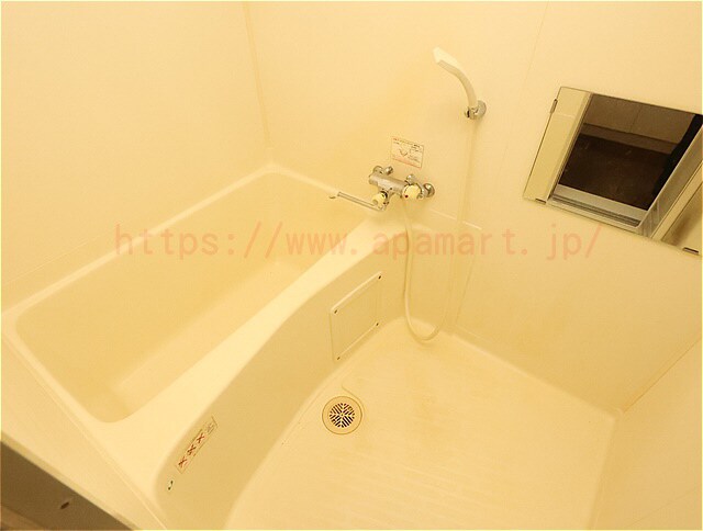 サンローラン藤ヶ丘の物件内観写真