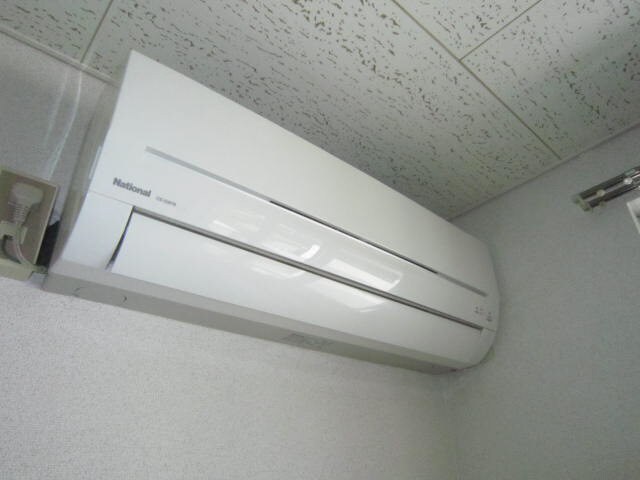 サンウッディ大泉の物件内観写真