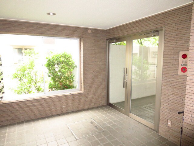 リバーサイド小島の物件外観写真