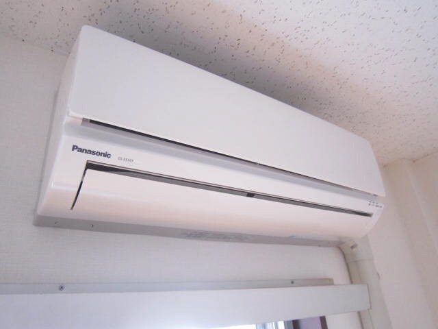 フジハイツの物件内観写真