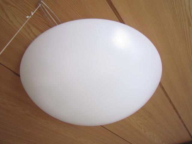 フジハイツの物件内観写真