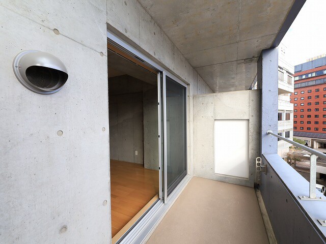 サクラーレの物件内観写真