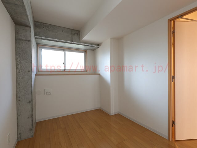 サクラーレの物件内観写真