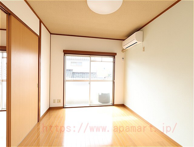 メゾンドカルムの物件内観写真