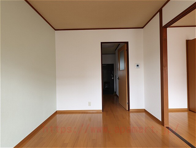 メゾンドカルムの物件内観写真