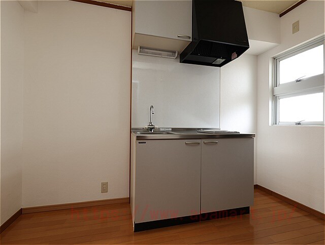 メゾンドカルムの物件内観写真