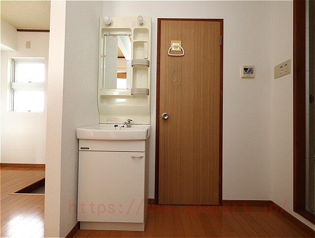 メゾンドカルムの物件内観写真