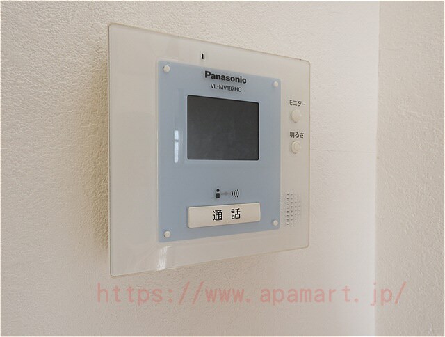 メゾンドカルムの物件内観写真