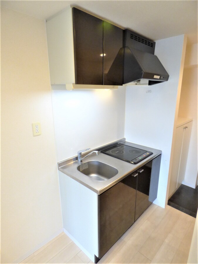 メインステージ須磨の物件内観写真