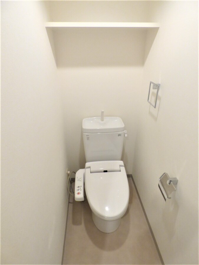 メインステージ須磨の物件内観写真