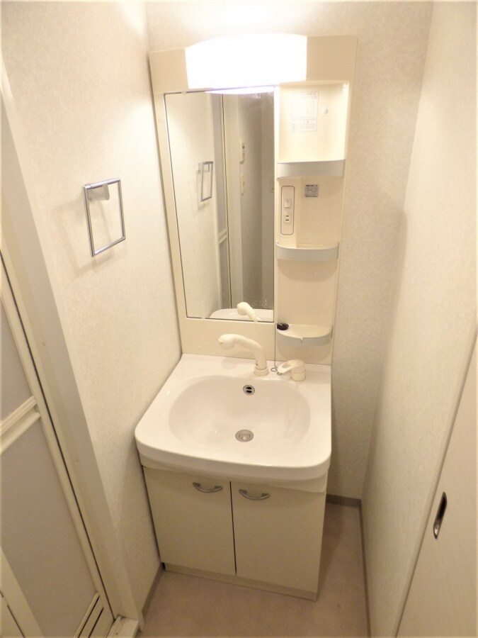 メインステージ須磨の物件内観写真