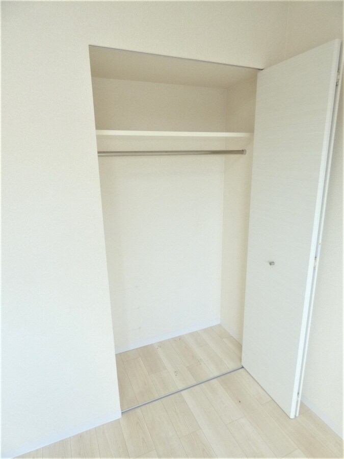 メインステージ須磨の物件内観写真