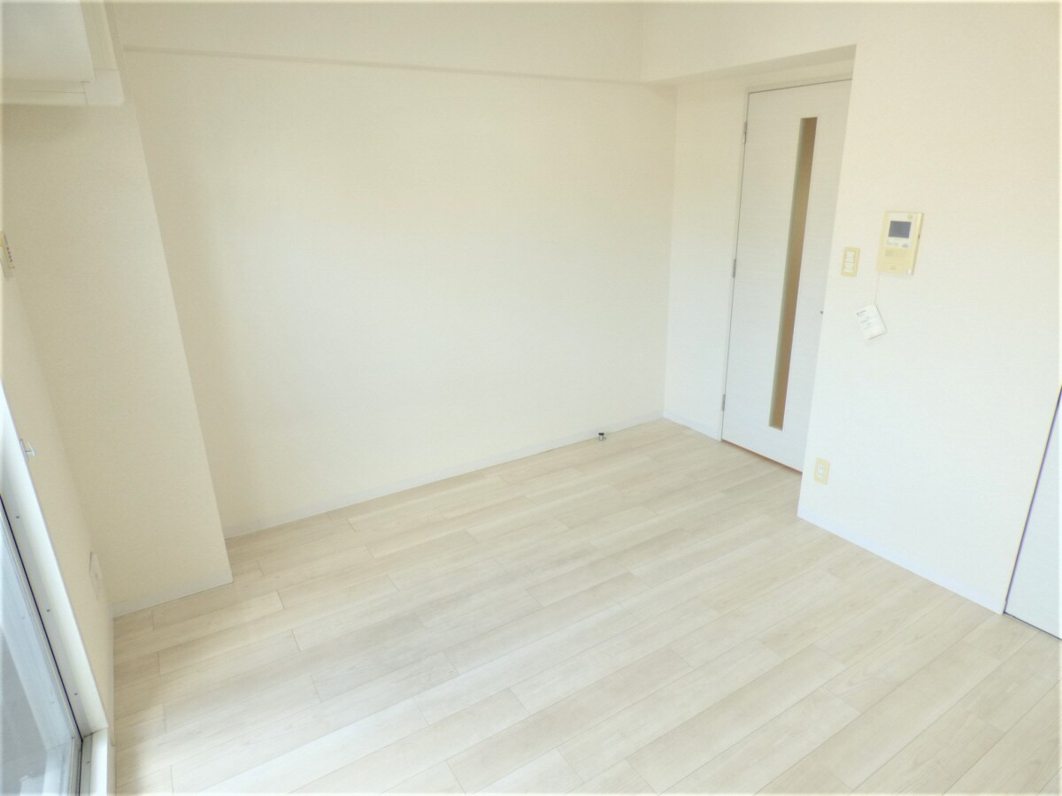 メインステージ須磨の物件内観写真