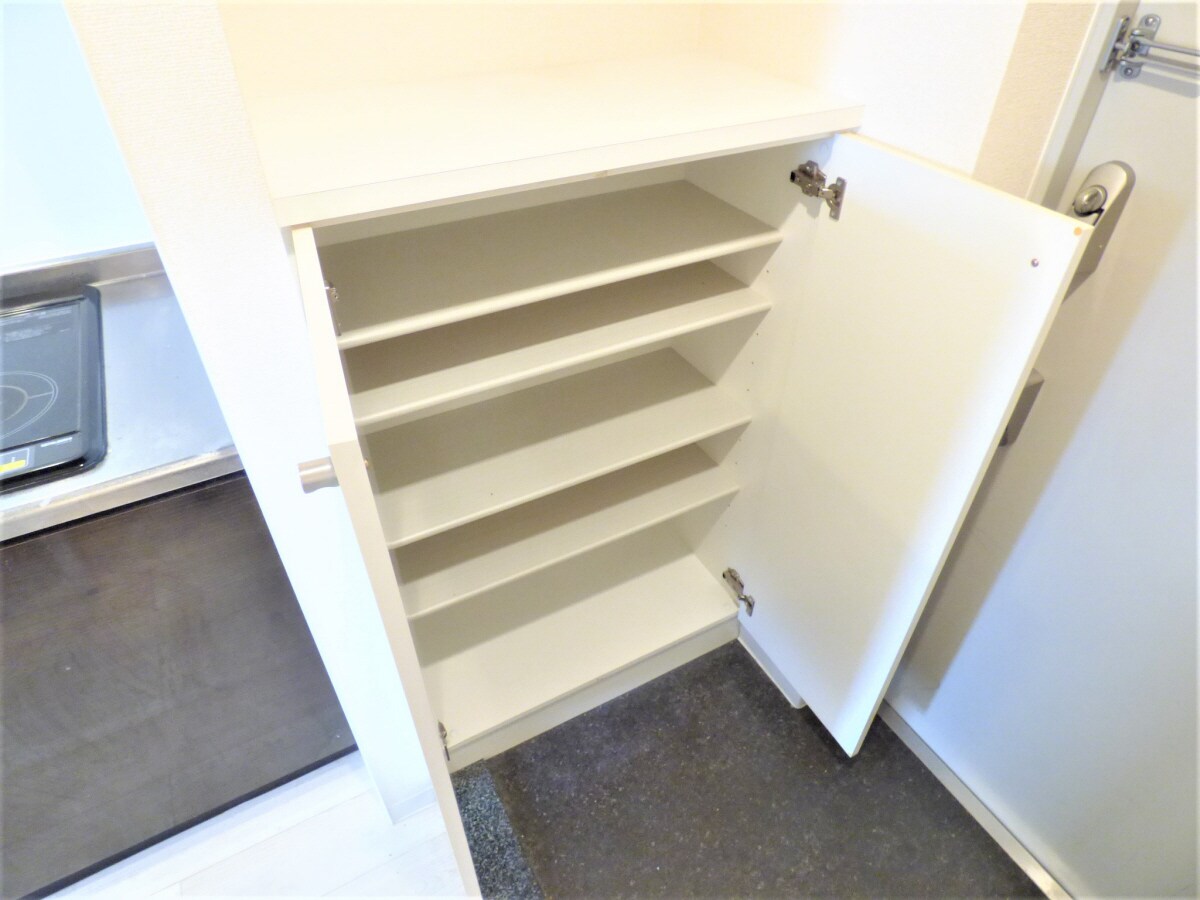 メインステージ須磨の物件内観写真