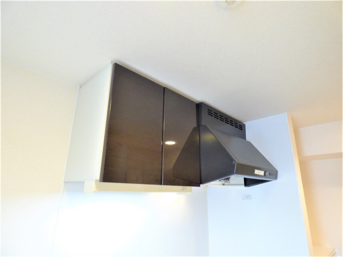 メインステージ須磨の物件内観写真