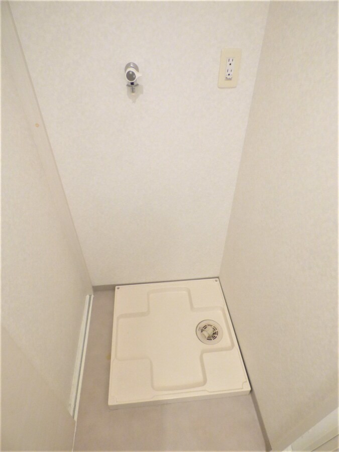 メインステージ須磨の物件内観写真