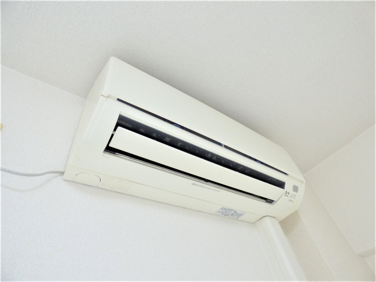 メインステージ須磨の物件内観写真