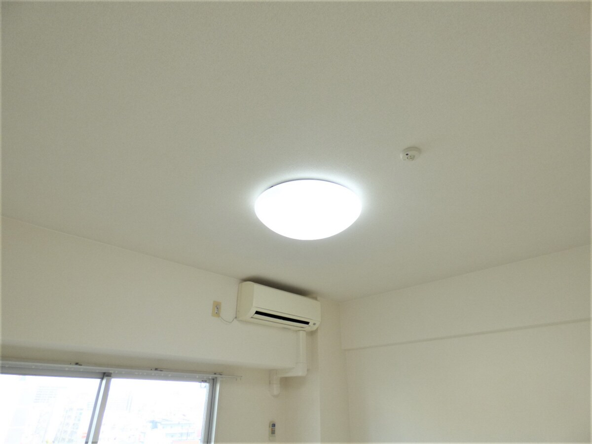 メインステージ須磨の物件内観写真