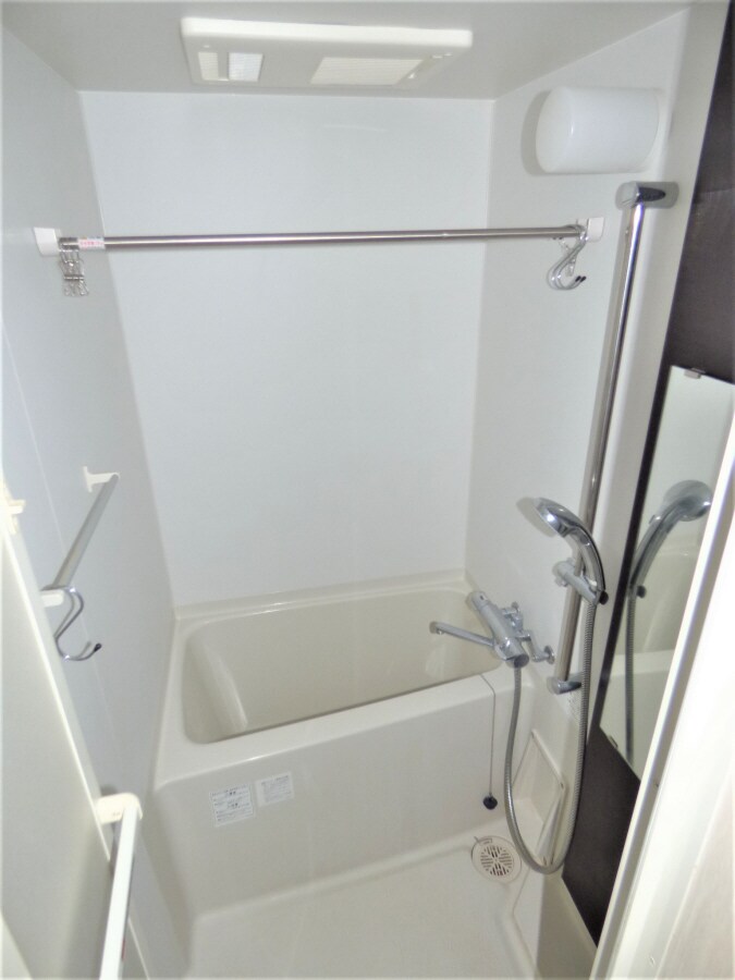 エヌエムキャラントドゥの物件内観写真