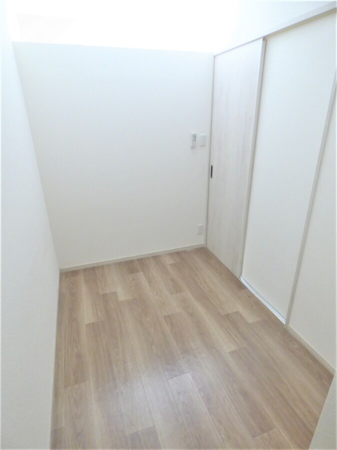 エヌエムキャラントドゥの物件内観写真