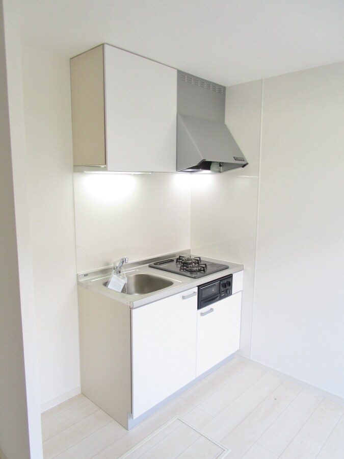 A-EAST須磨海浜公園の物件内観写真