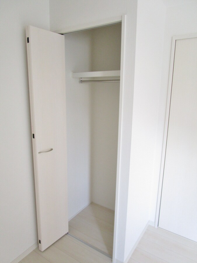 A-EAST須磨海浜公園の物件内観写真