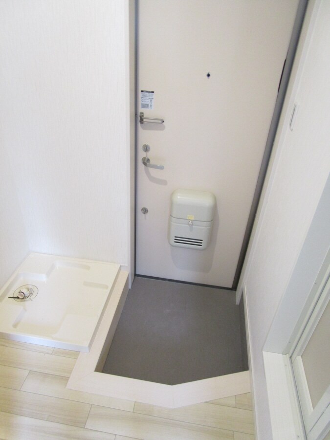 A-EAST須磨海浜公園の物件内観写真