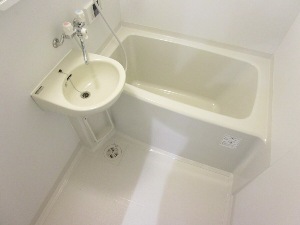 A-EAST須磨海浜公園の物件内観写真