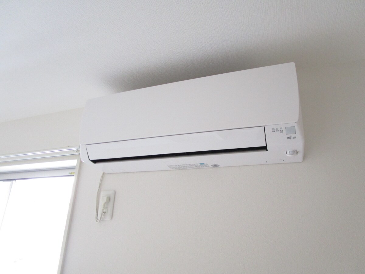 A-EAST須磨海浜公園の物件内観写真