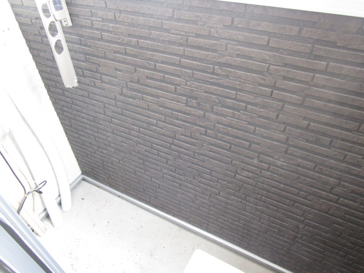 A-EAST須磨海浜公園の物件内観写真