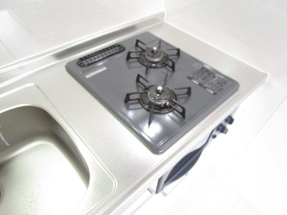 A-EAST須磨海浜公園の物件内観写真