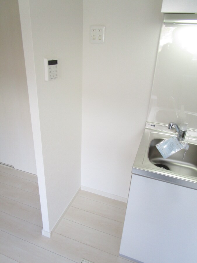 A-EAST須磨海浜公園の物件内観写真