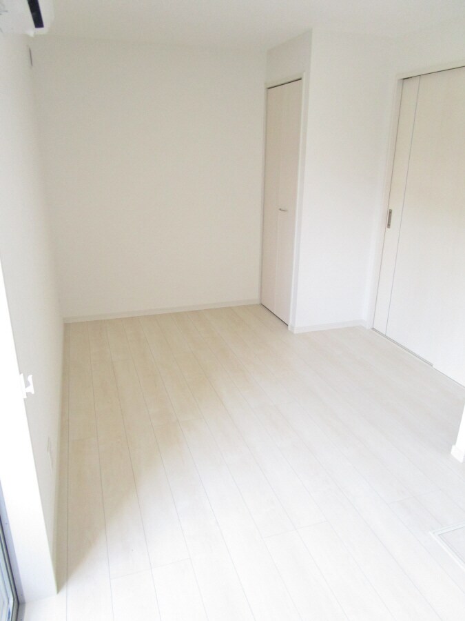 A-EAST須磨海浜公園の物件内観写真