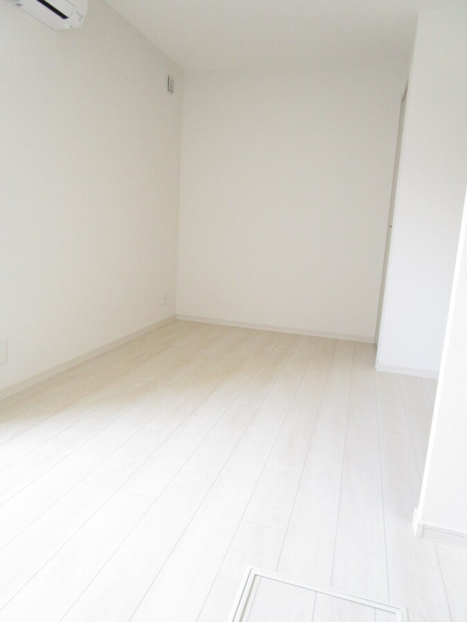 A-EAST須磨海浜公園の物件内観写真