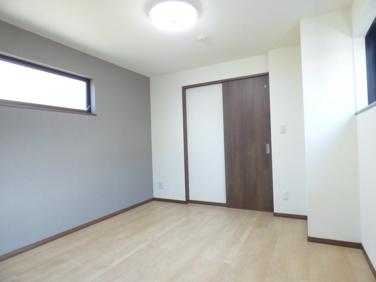 ERコート堀池町の物件内観写真