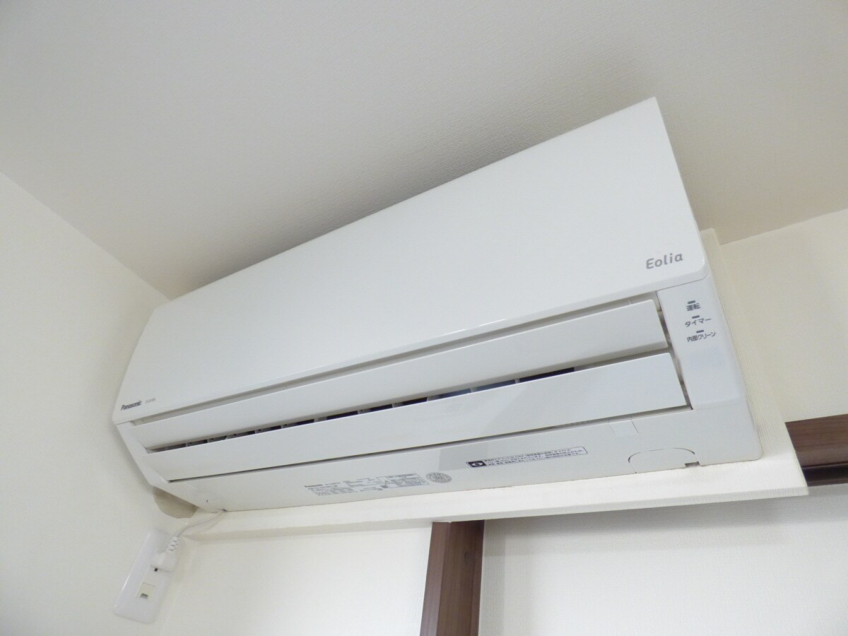 ERコート堀池町の物件内観写真