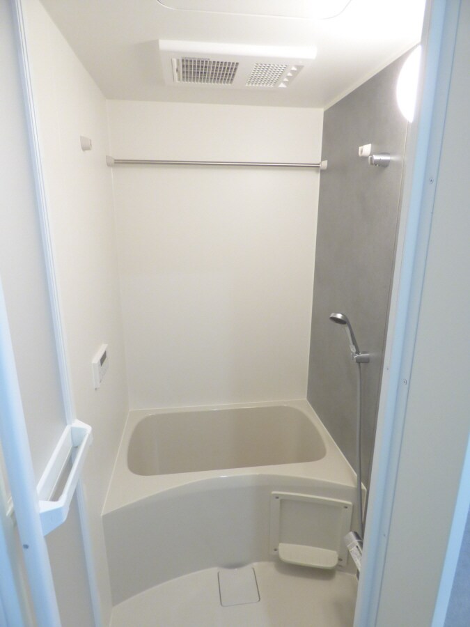 キャッスルコート須磨海浜公園の物件内観写真