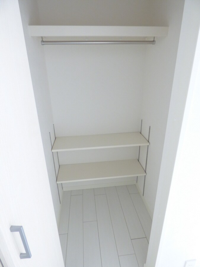 キャッスルコート須磨海浜公園の物件内観写真